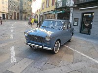 IMG 20180923 090123 (Copy)